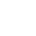 Ultimate Bustadice Script