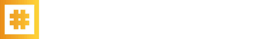 Ultimate Bustadice Script